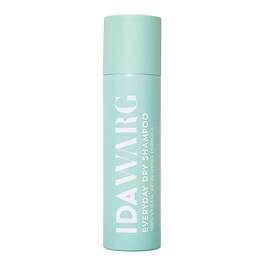 Everyday Dry Shampoo